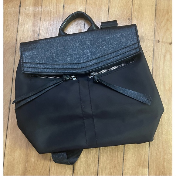 Botkier Trigger Mini Backpack - Picture 4 of 5